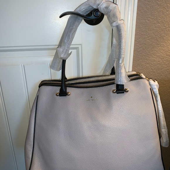 Kate Spade New York Charles Street Kensington - Picture 2 of 8